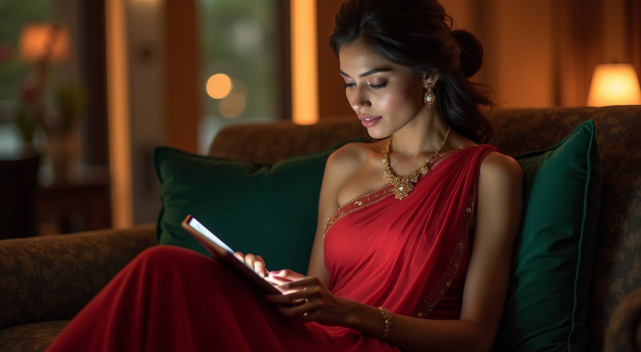 ajoya How ajoya Handles Your Personal Information